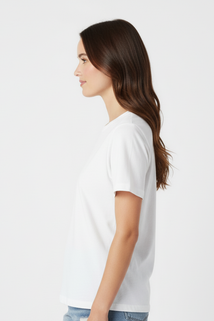 arm