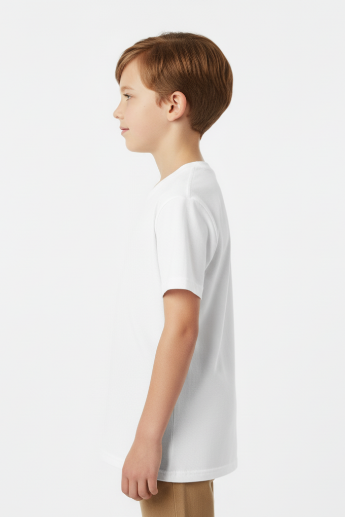 arm
