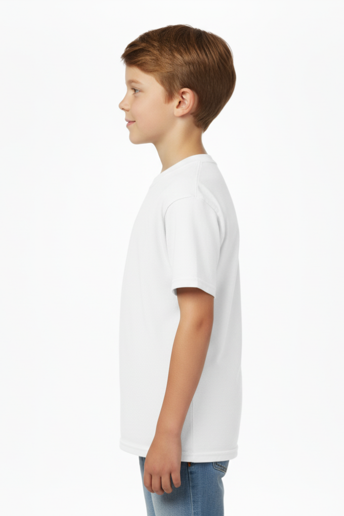 arm