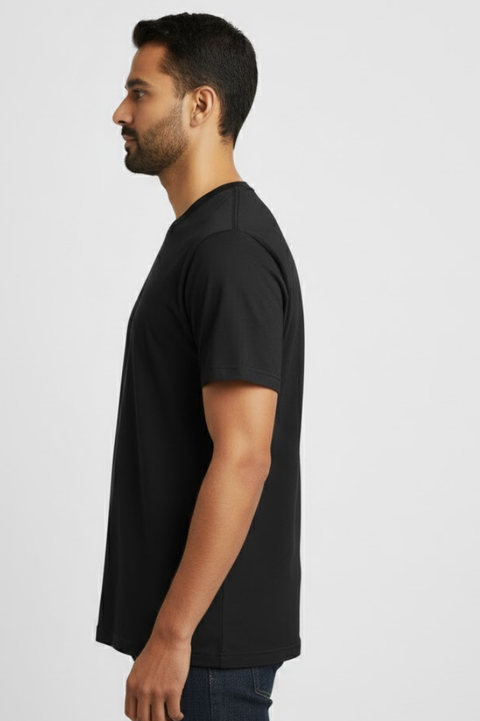 arm