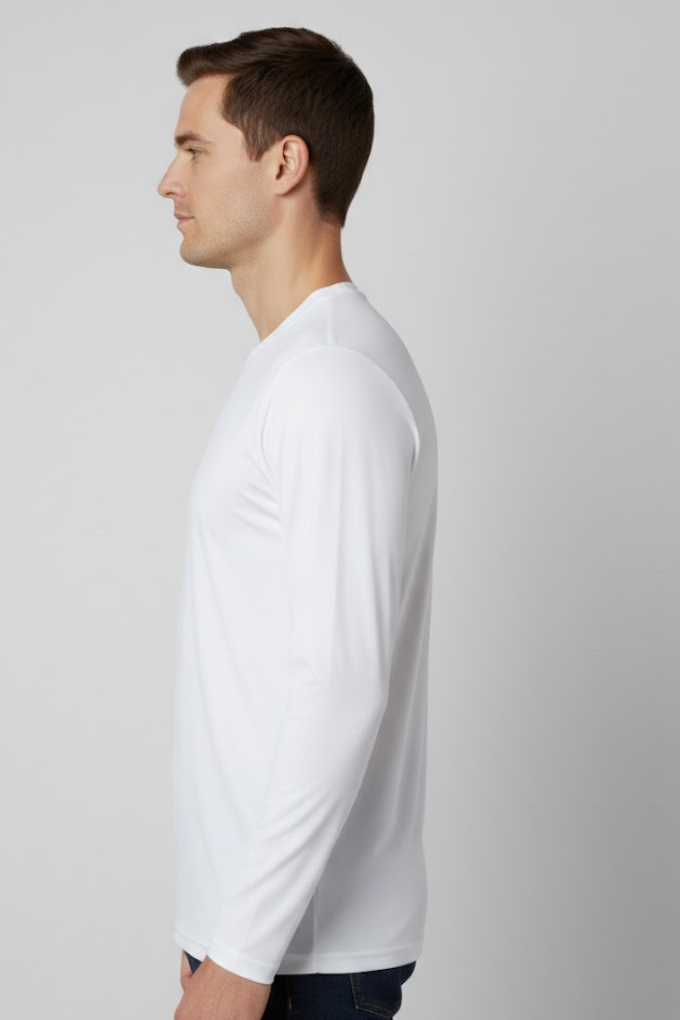 arm