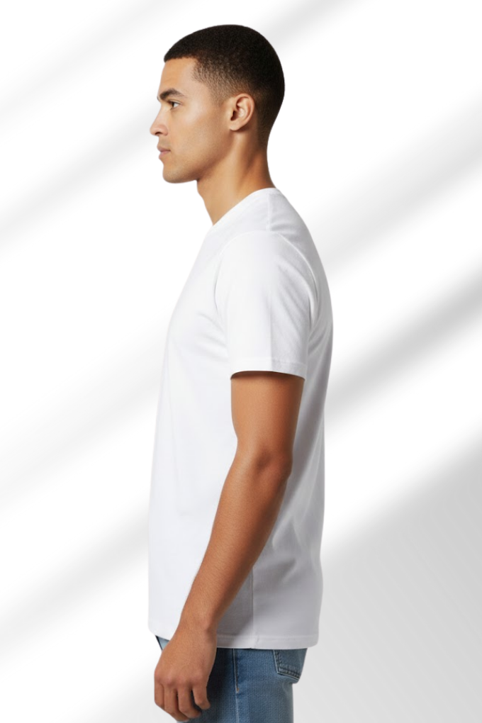 arm