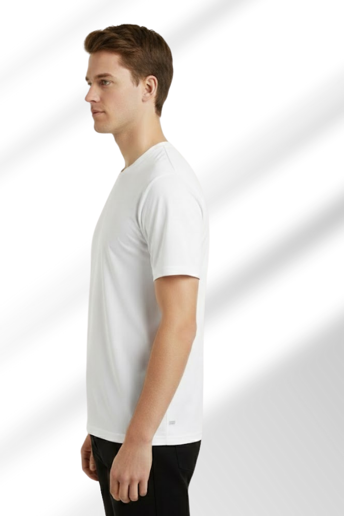 arm