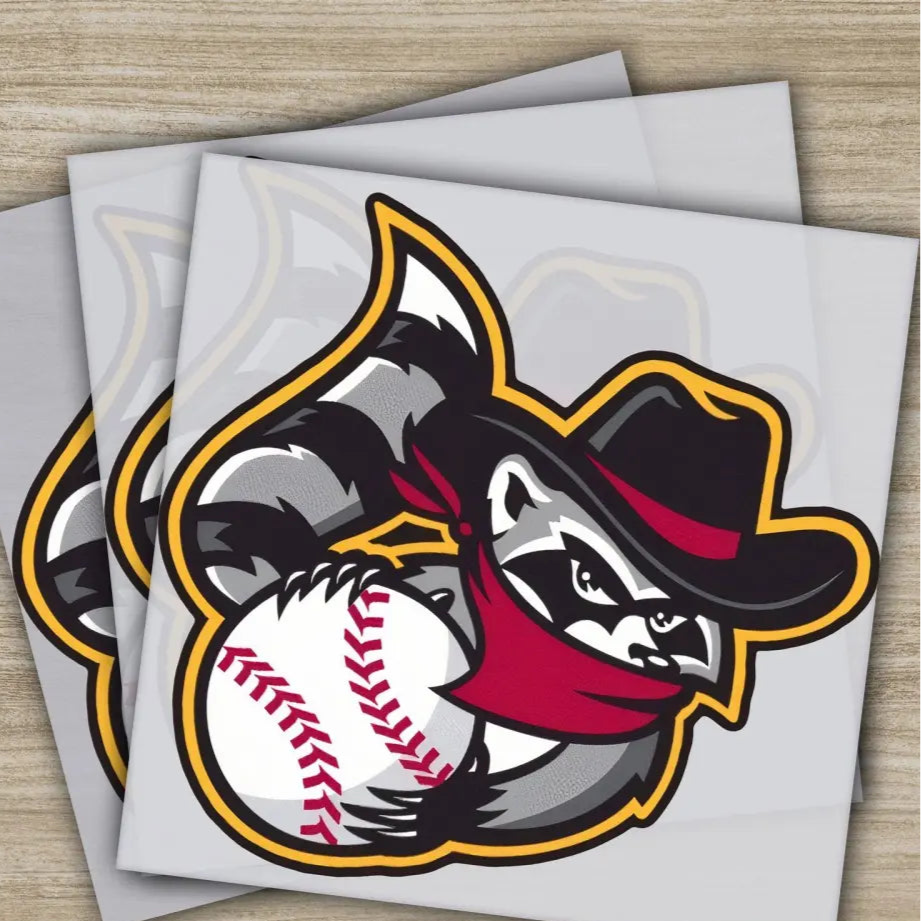 Baseball Mom Baseball Gift Baseball Season Ready to Press Personalized DTF Transfer High Quality Heat Press DTF Transfer