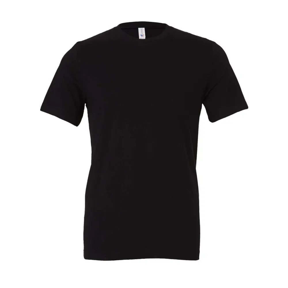 Gildan - Softstyle® T-Shirt - 64000 – MAYA TX