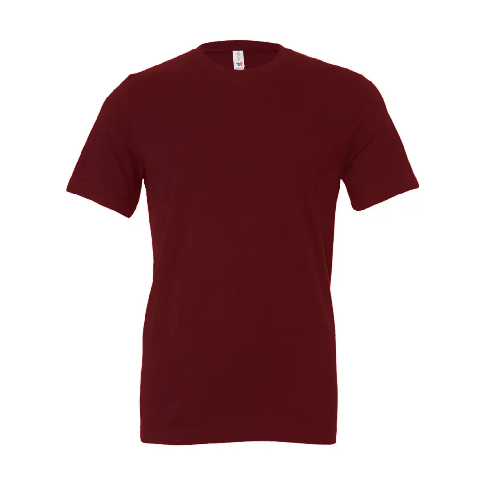 Gildan - Softstyle® T-Shirt - 64000 – MAYA TX