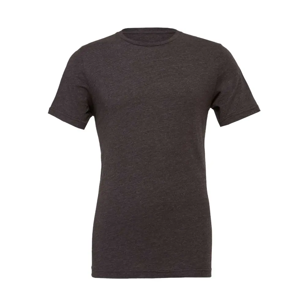 BELLA + CANVAS Jersey Tee 3001CVC