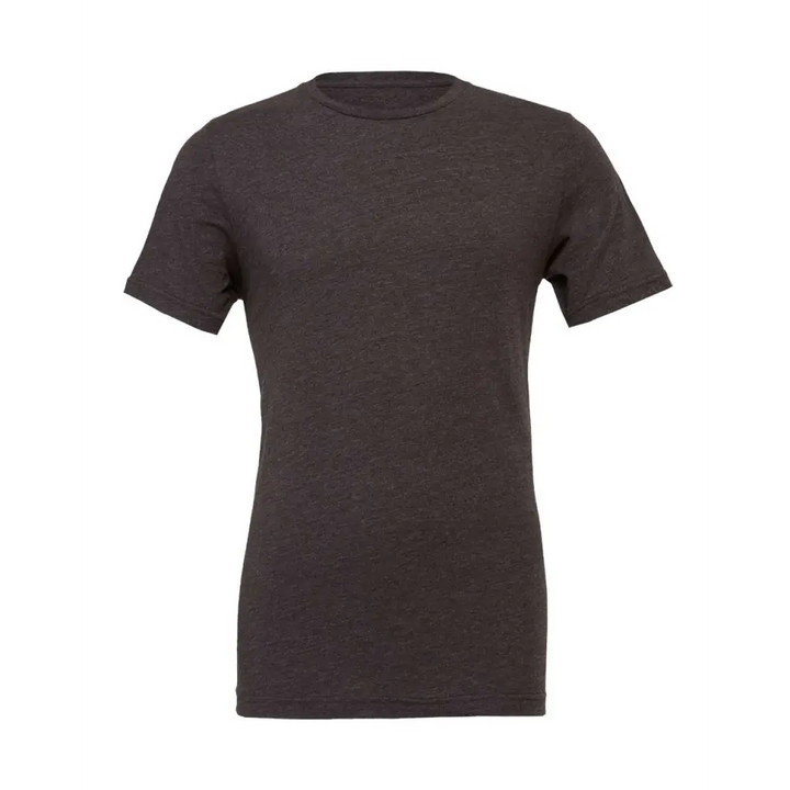 BELLA + CANVAS Jersey Tee 3001CVC