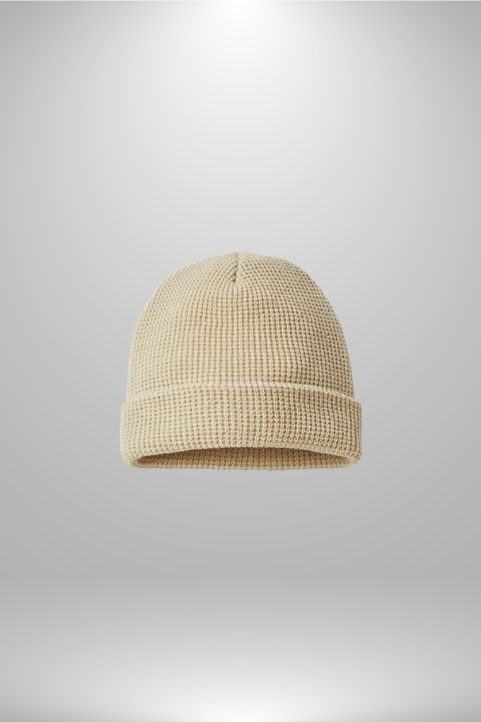 Birch front