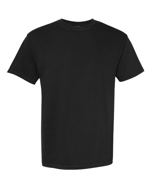 Volleyball shirts