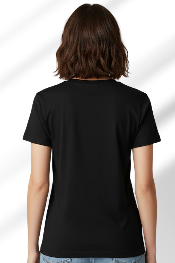 Black back