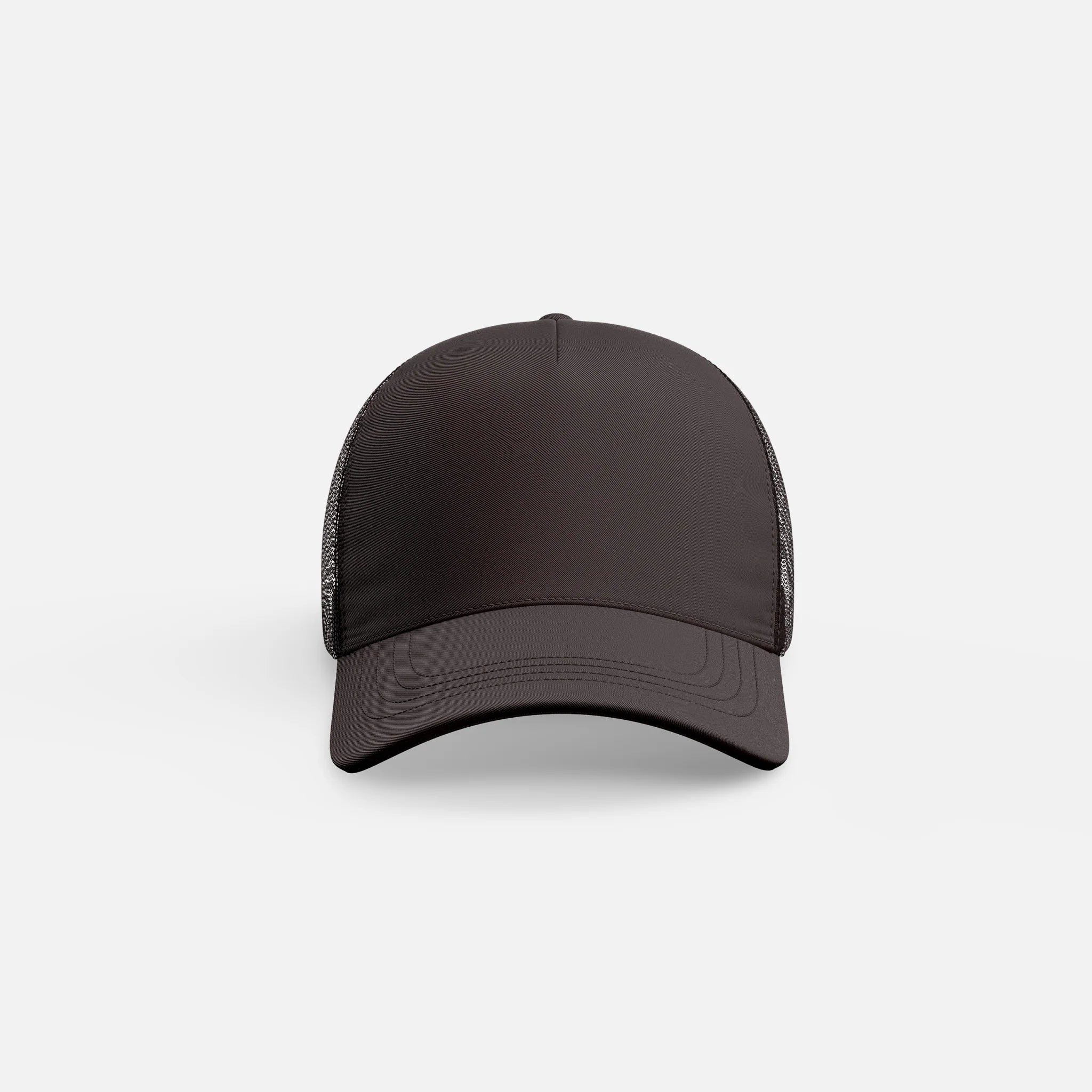 Blank Hats