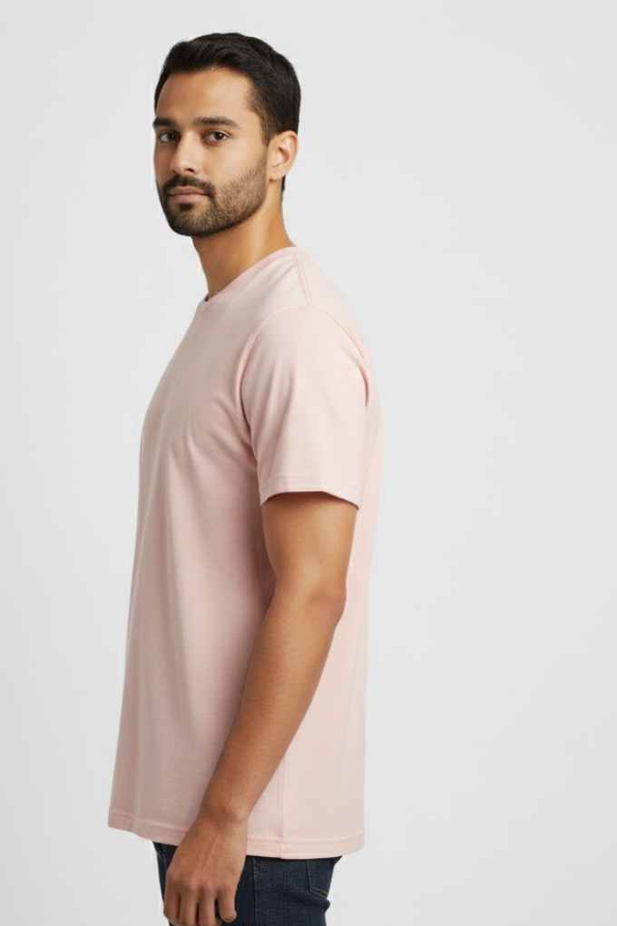 Blossom arm