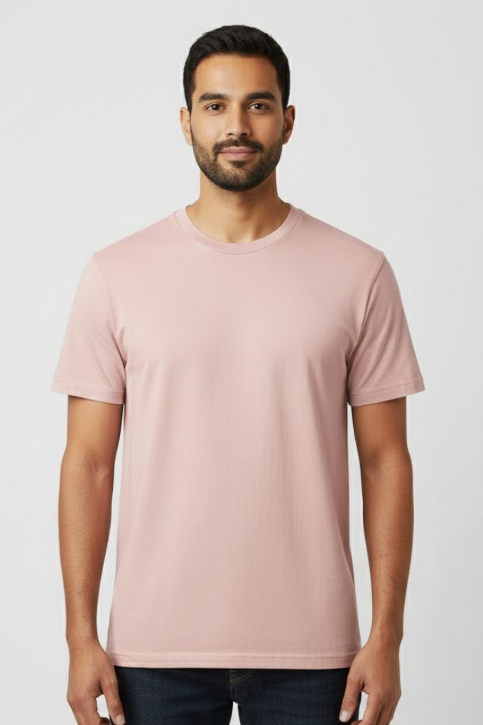 Blossom front