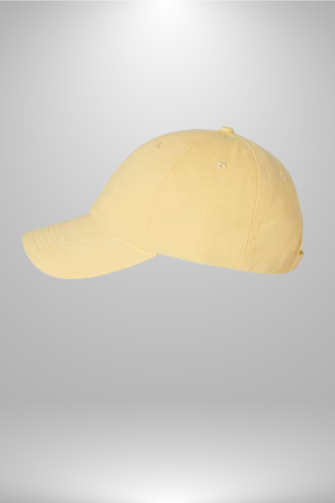 Butter arm