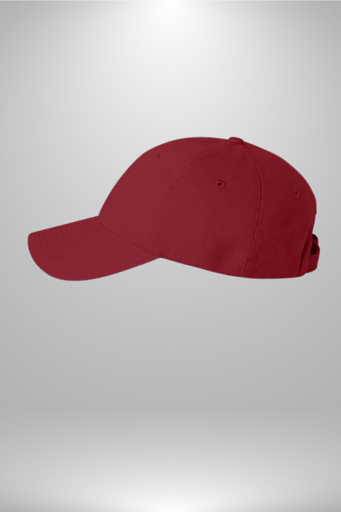 Cardinal arm