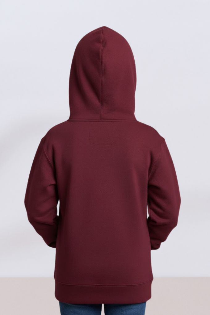 Cardinal back