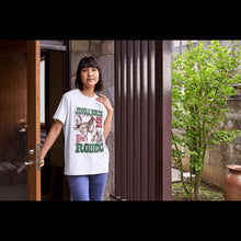 Load image into Gallery viewer, Christmas Tree Delivery DTF Transfers Ready to Press Personalized Gifts Direct to Film Sublimation Screen Prints Fast

