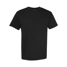 Load image into Gallery viewer, Comfort Colors Embroidery Shirt
