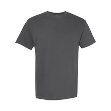 Load image into Gallery viewer, Comfort Colors Embroidery Shirt
