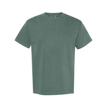 Load image into Gallery viewer, Comfort Colors - Garment-Dyed Heavyweight T-Shirt - 1717
