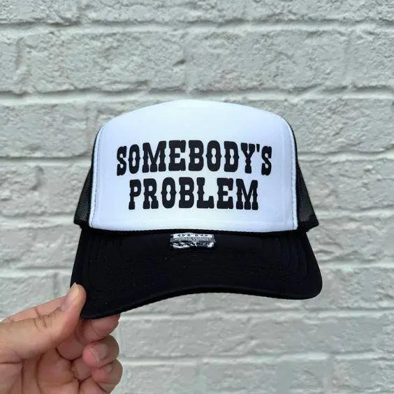 Custom Hat DTF Transfers Custom Cap