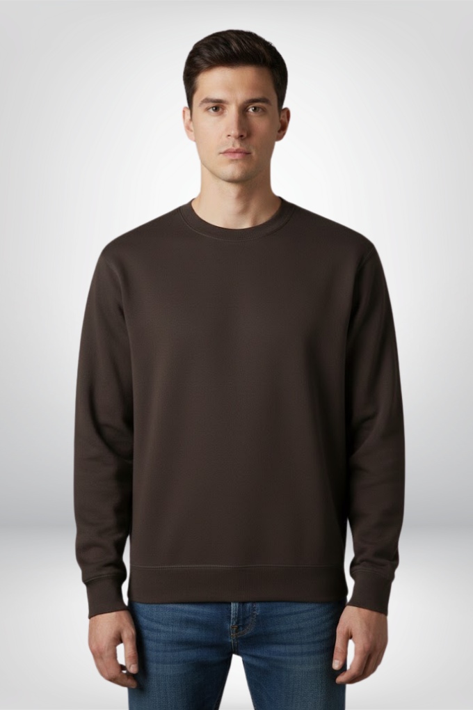 Dark Chocolate front