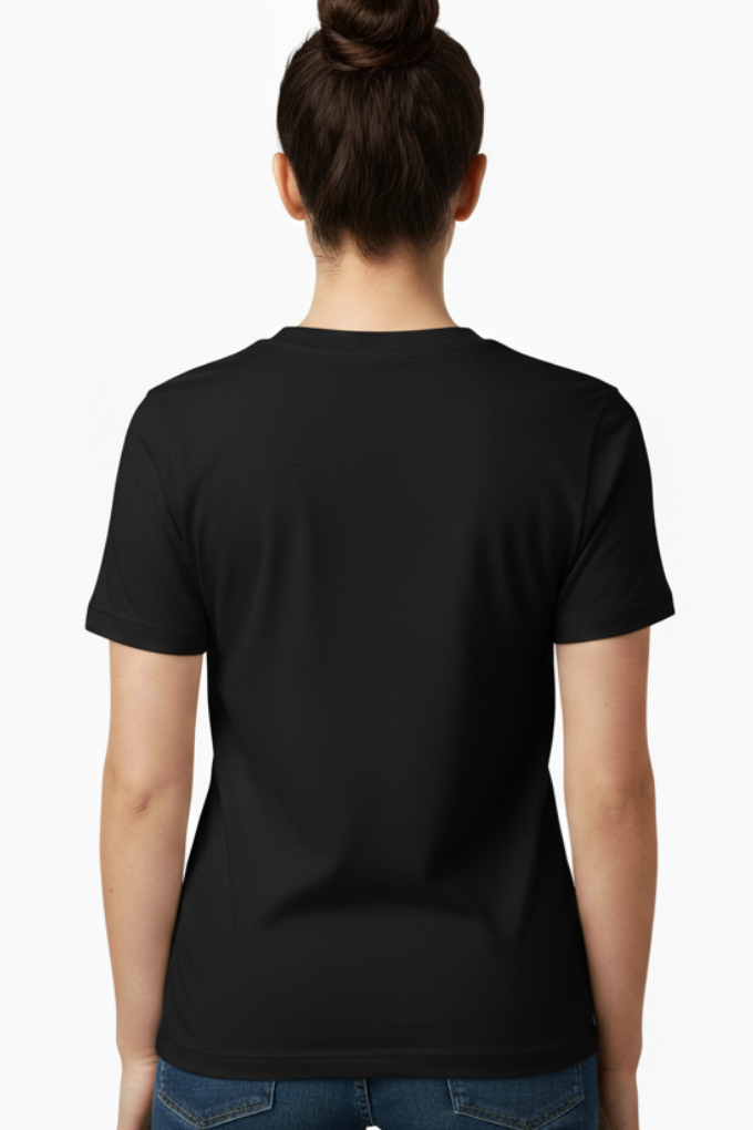 Dark Grey back