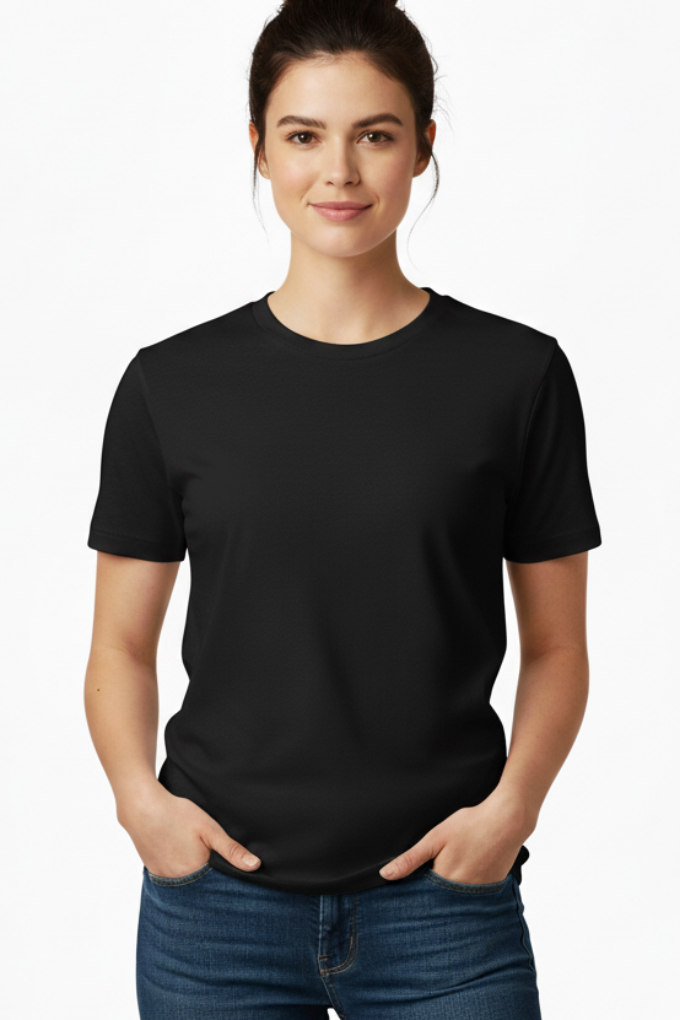 Dark Grey front
