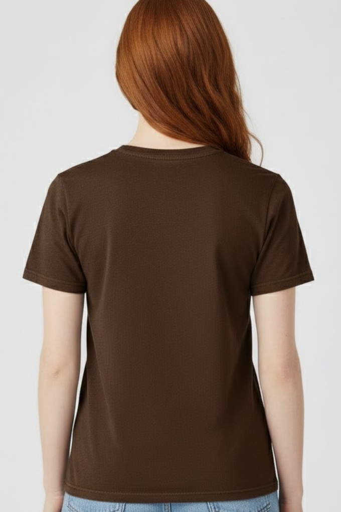 Espresso back