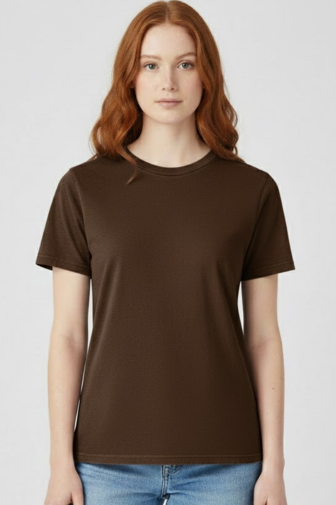 Espresso front