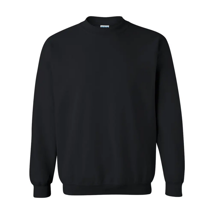 Gildan Heavy Blend™ Crewneck Sweatshirt 18000