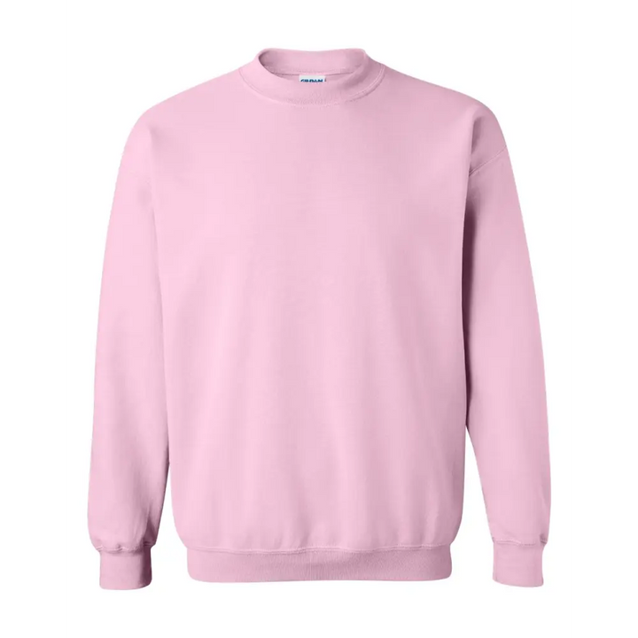 Gildan Heavy Blend™ Crewneck Sweatshirt 18000