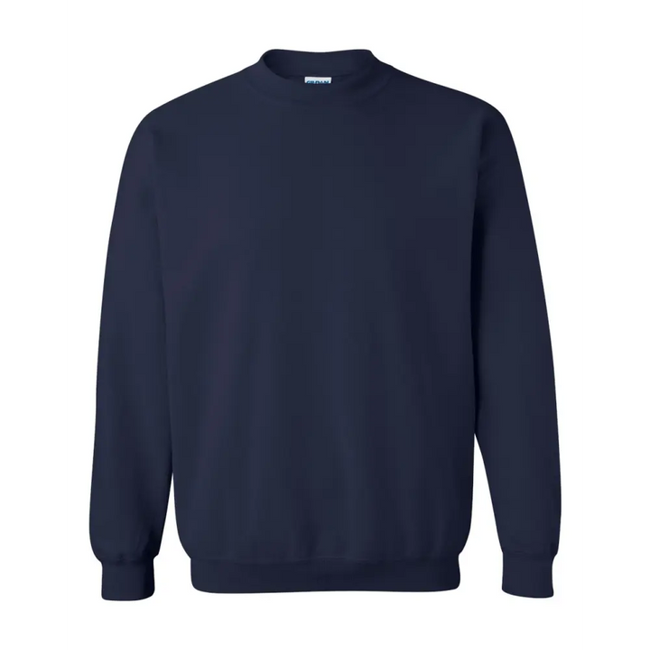 Gildan Heavy Blend™ Crewneck Sweatshirt 18000