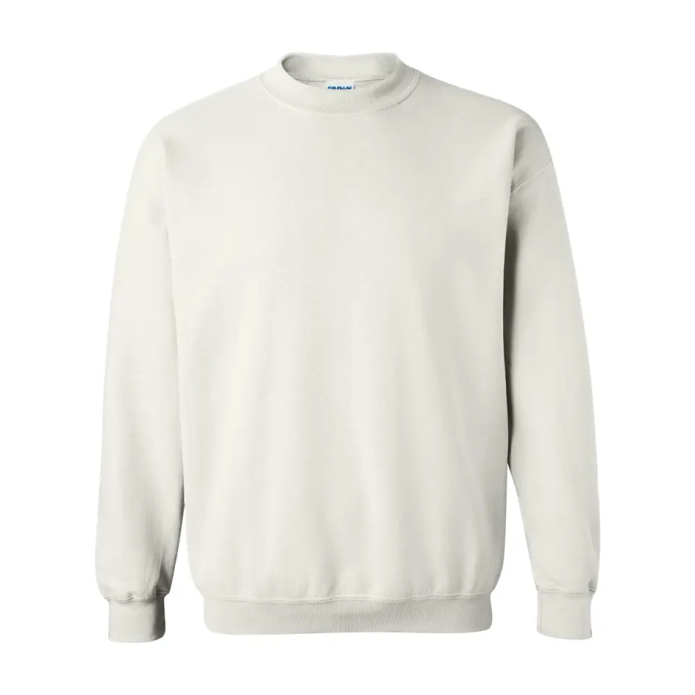Gildan Heavy Blend™ Crewneck Sweatshirt 18000