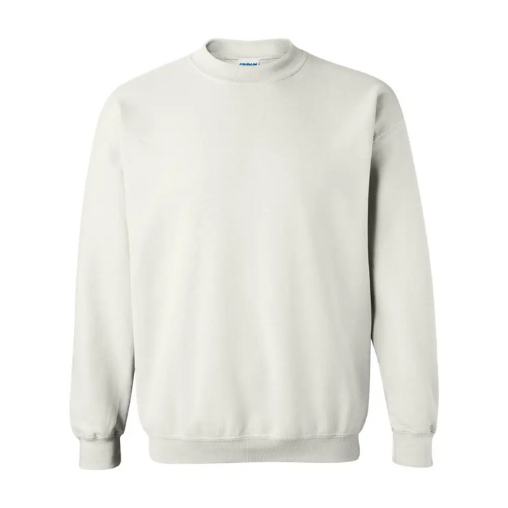 Gildan Heavy Blend™ Crewneck Sweatshirt 18000
