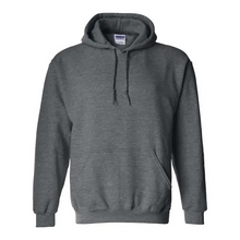 Load image into Gallery viewer, Gildan - Heavy Blend™ Hooded Sweatshirt - 18500
