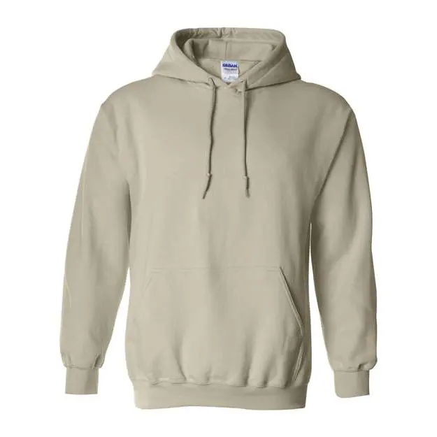 Gildan Heavy Blend™ Hooded Sweatshirt 18500