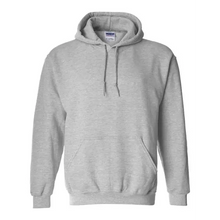 Load image into Gallery viewer, Gildan - Heavy Blend™ Hooded Sweatshirt - 18500
