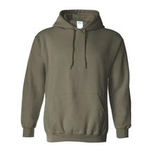 Load image into Gallery viewer, Gildan - Heavy Blend™ Hooded Sweatshirt - 18500
