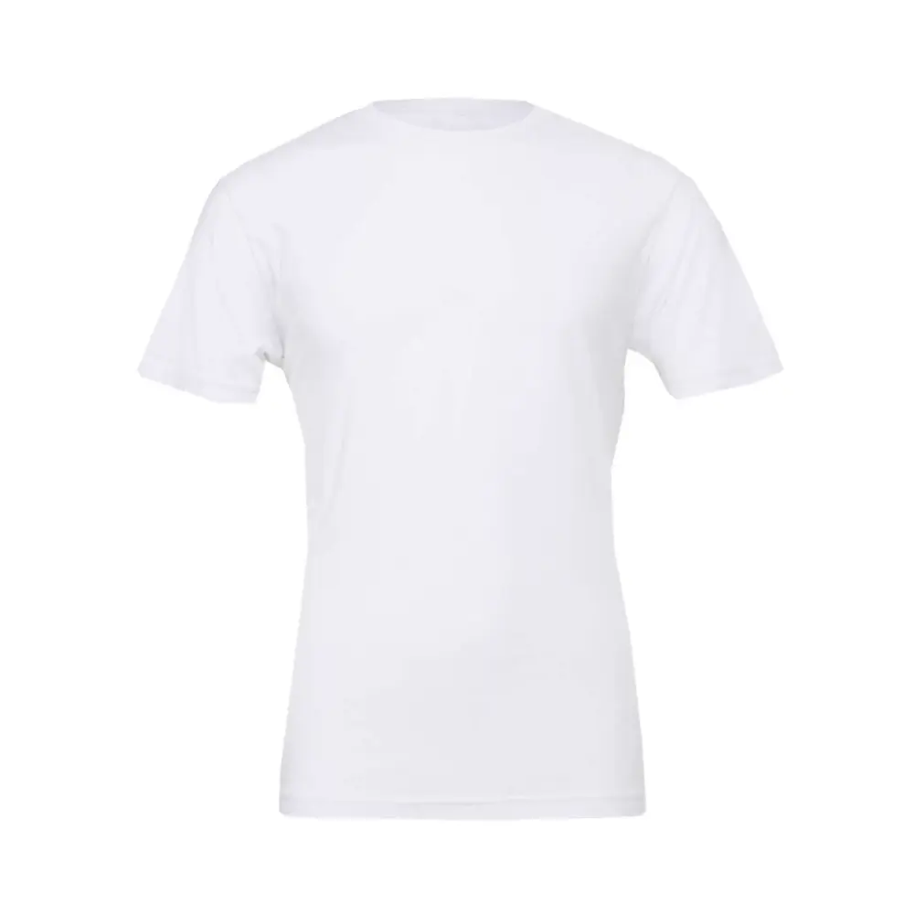 Gildan Softstyle® T Shirt 64000