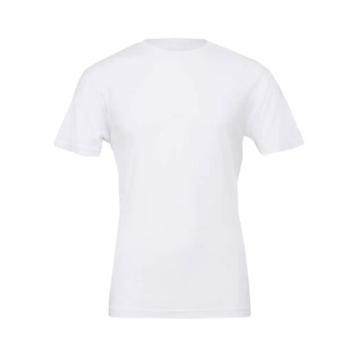Gildan Softstyle® T Shirt 64000