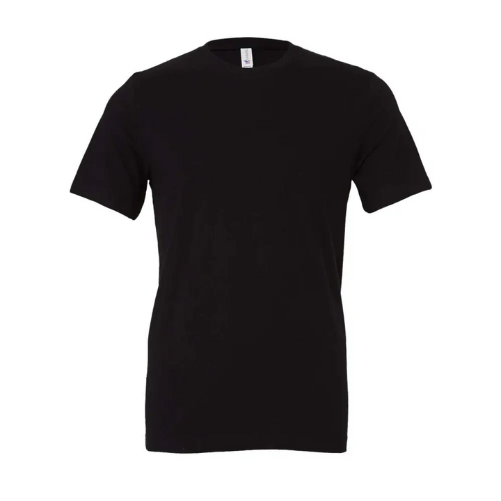 Gildan Softstyle® T Shirt 64000