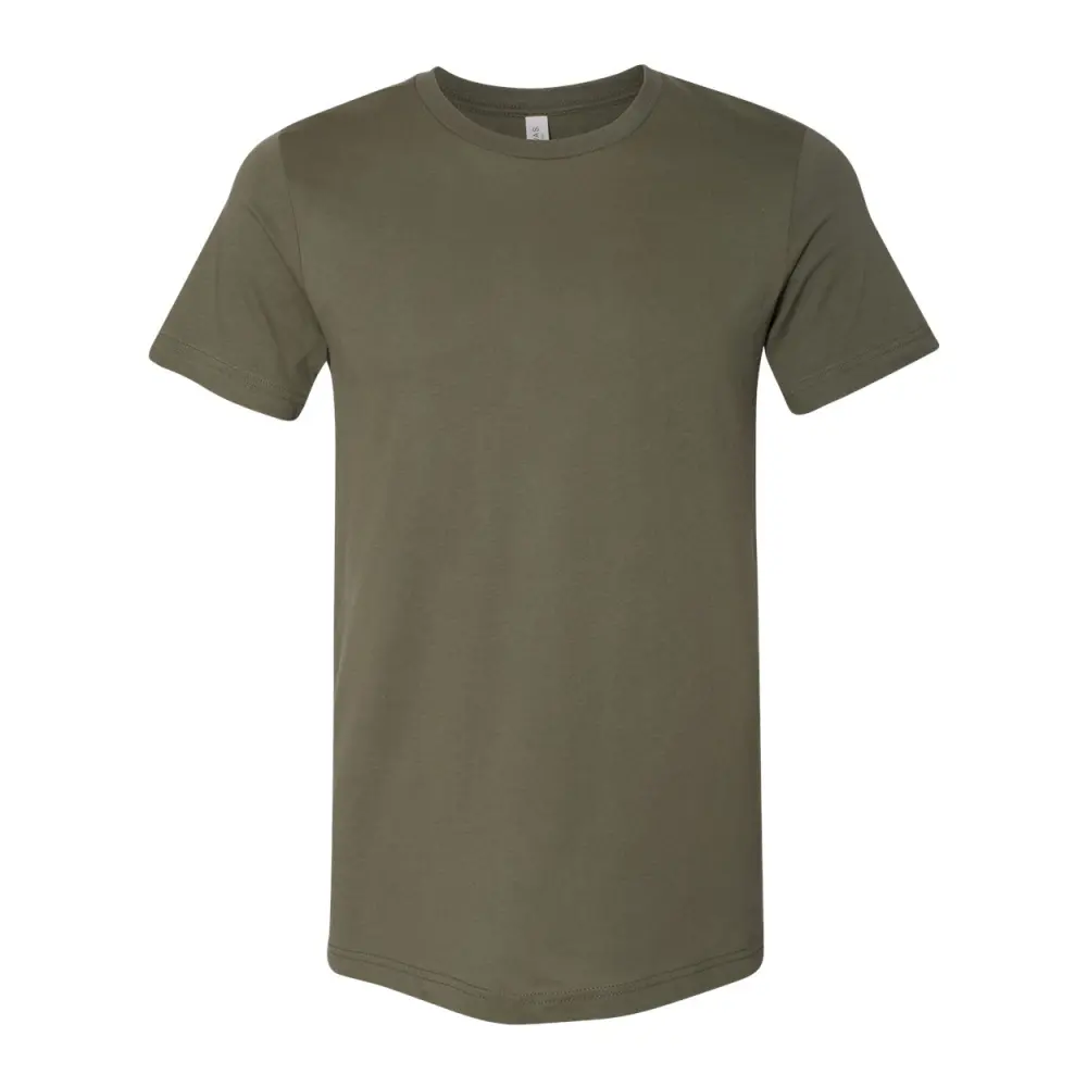 Gildan Softstyle® T Shirt 64000