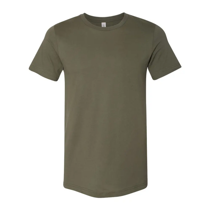Gildan Softstyle® T Shirt 64000