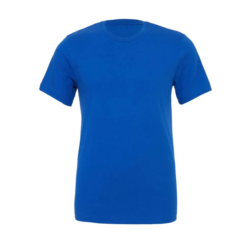 Gildan Softstyle® T Shirt 64000