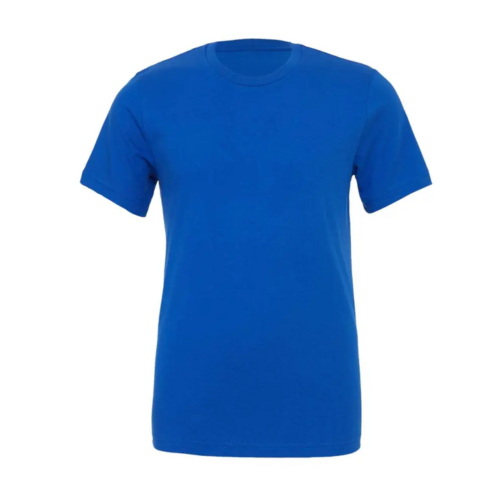 Gildan Softstyle® T Shirt 64000