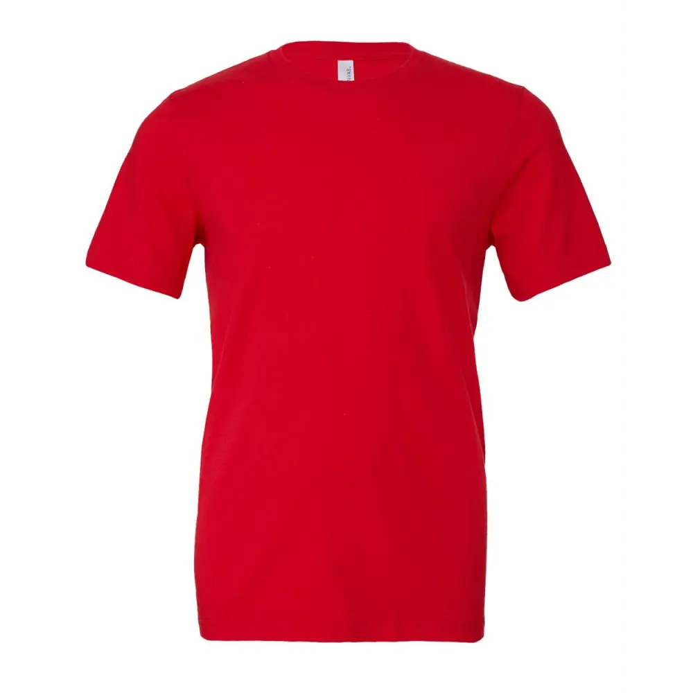 Gildan Softstyle® T Shirt 64000