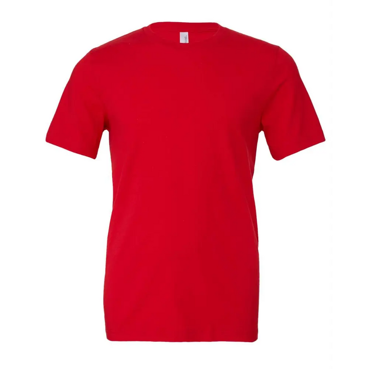 Gildan Softstyle® T Shirt 64000