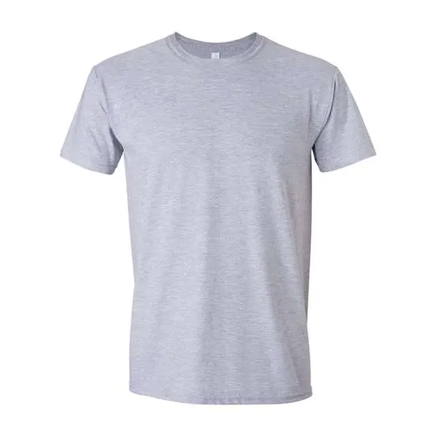 Gildan Softstyle® T Shirt 64000